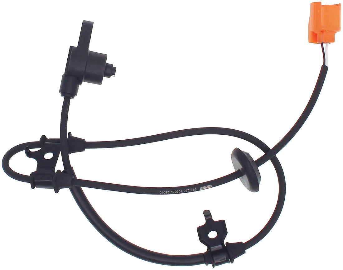 Dorman 970-288 1999-2004 Honda Odyssey ABS Wheel Speed Sensor