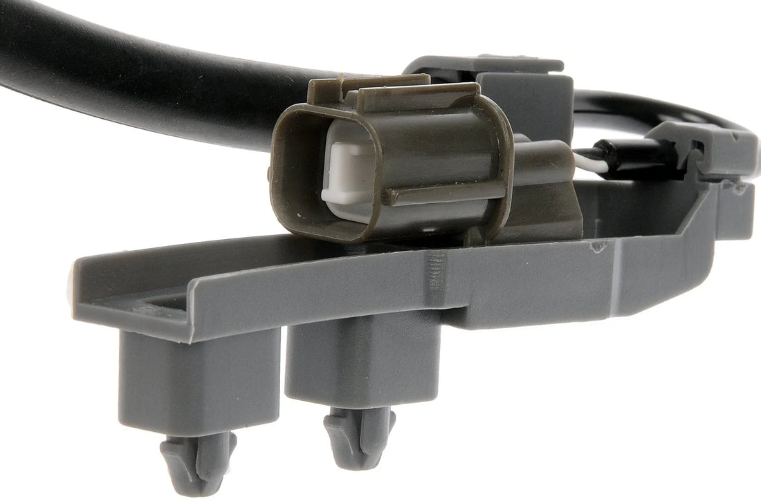 Dorman 970-290 2004-2008 Chevrolet Colorado ABS Wheel Speed Sensor