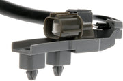 Dorman 970-290 2004-2008 Chevrolet Colorado ABS Wheel Speed Sensor