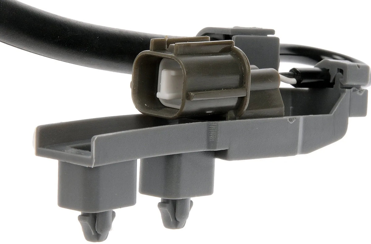 Dorman 970-290 2004-2008 Chevrolet Colorado ABS Wheel Speed Sensor