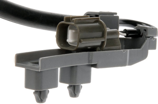 Dorman 970-290 Anti-Lock Braking System Wheel Speed Sensor