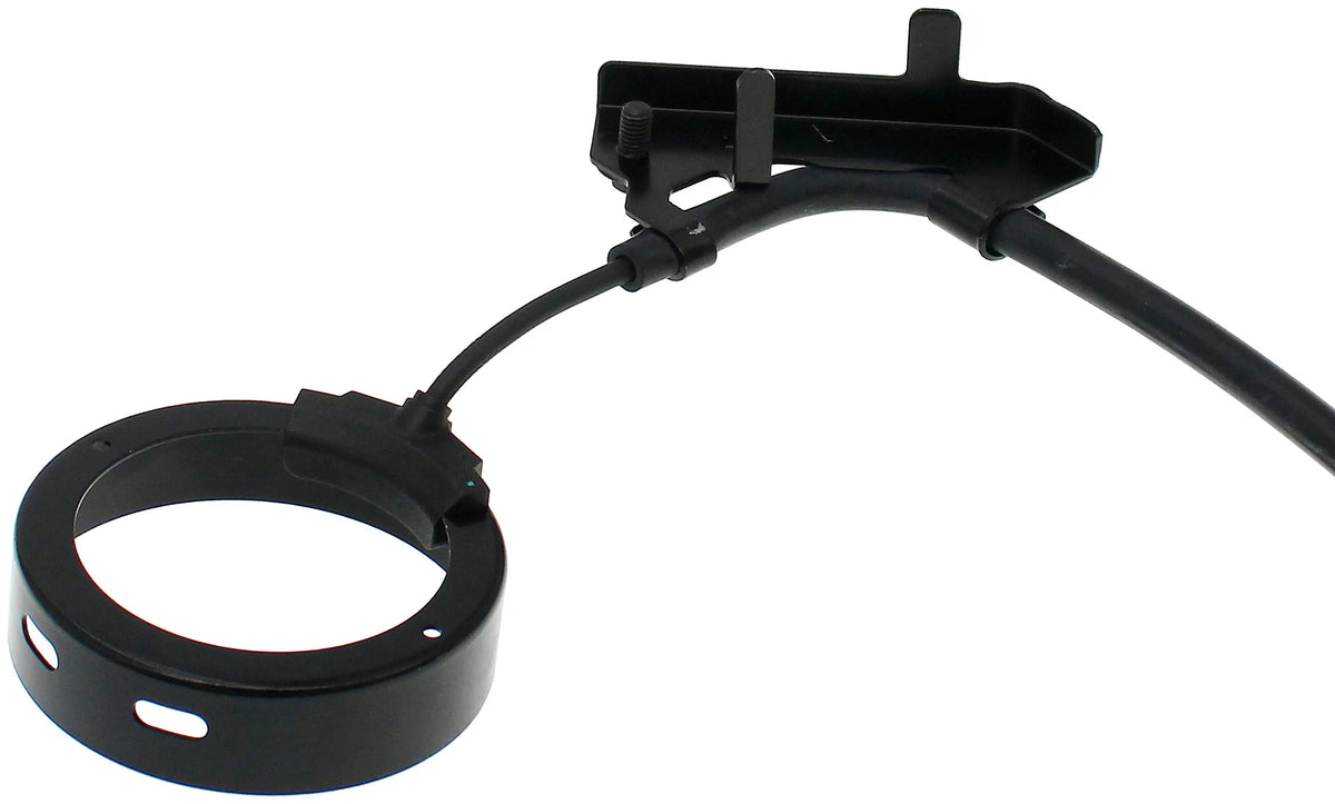 Dorman 970-290 2004-2008 Chevrolet Colorado ABS Wheel Speed Sensor