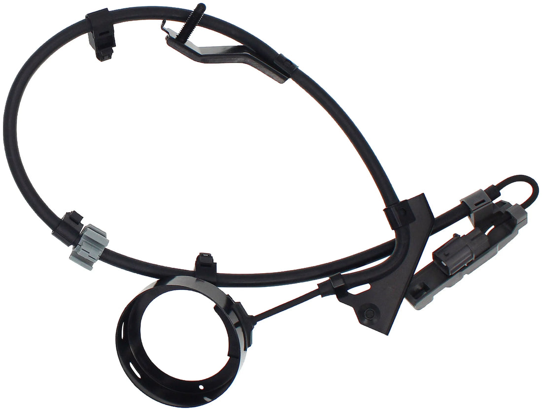 Dorman 970-290 2004-2008 Chevrolet Colorado ABS Wheel Speed Sensor