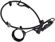 Dorman 970-290 2004-2008 Chevrolet Colorado ABS Wheel Speed Sensor