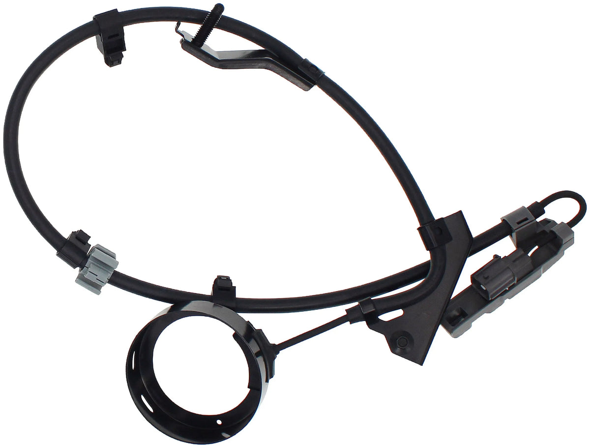 Dorman 970-290 2004-2008 Chevrolet Colorado ABS Wheel Speed Sensor