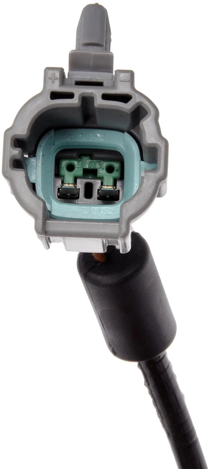 Dorman 970-293 2004-2012 Nissan TITAN ABS Wheel Speed Sensor