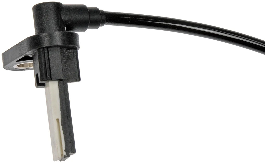 Dorman 970-293 2004-2012 Nissan TITAN ABS Wheel Speed Sensor