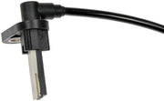 Dorman 970-293 2004-2012 Nissan TITAN ABS Wheel Speed Sensor