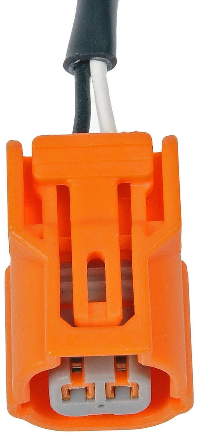 Dorman 970-296 2004-2008 Acura TSX ABS Wheel Speed Sensor