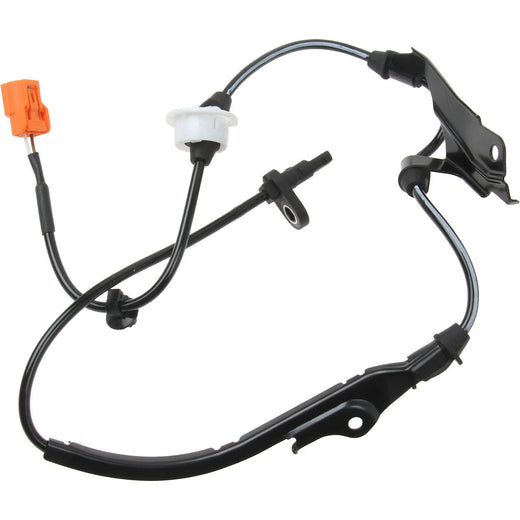 Dorman 970-296 Anti-Lock Braking System Wheel Speed Sensor