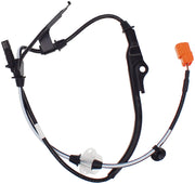 Dorman 970-296 2004-2008 Acura TSX ABS Wheel Speed Sensor