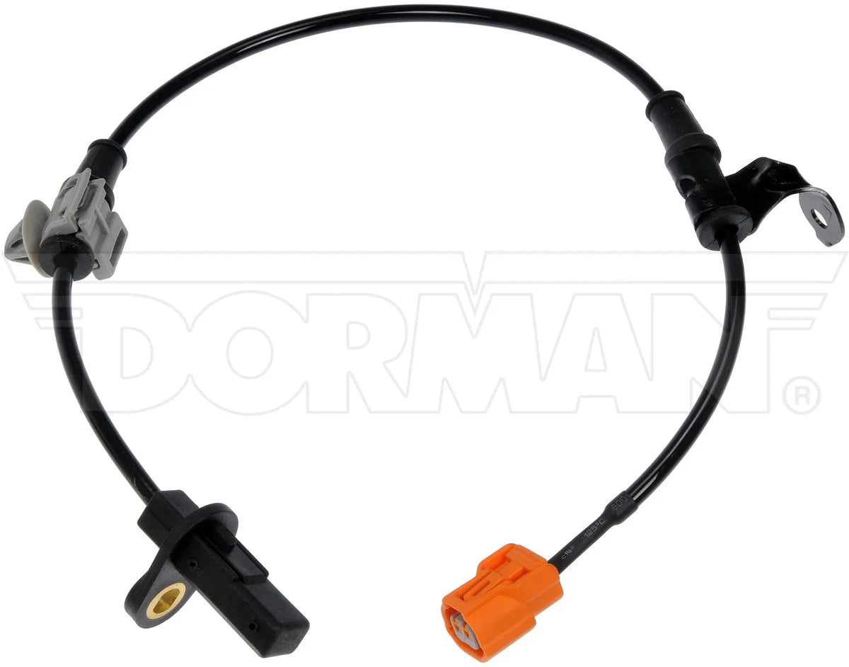 Dorman 970-300 2003-2007 Honda Accord ABS Wheel Speed Sensor