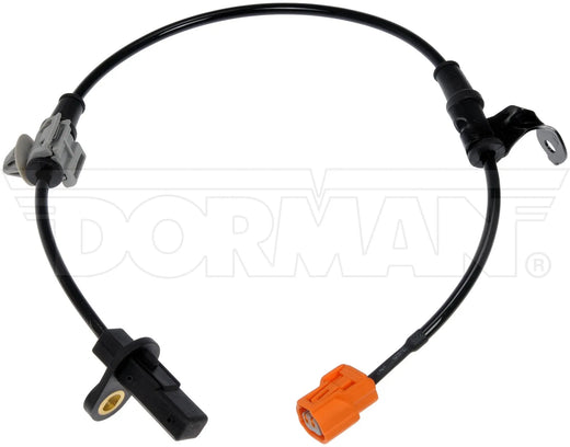 Dorman 970-300 Anti-Lock Braking System Wheel Speed Sensor