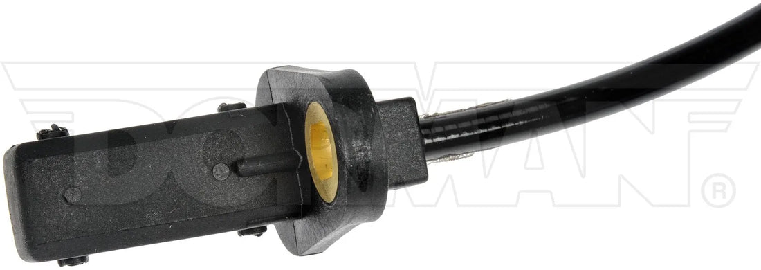 Dorman 970-300 2003-2007 Honda Accord ABS Wheel Speed Sensor