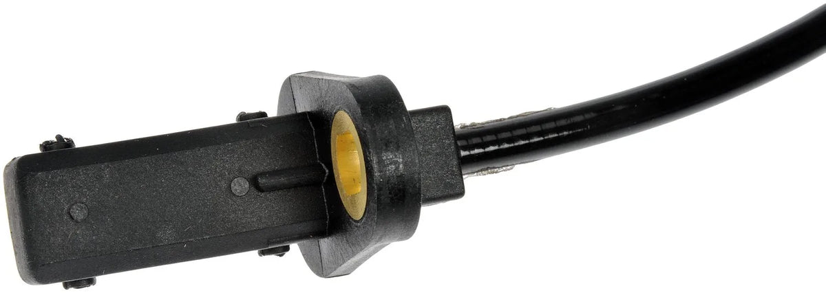 Dorman 970-300 2003-2007 Honda Accord ABS Wheel Speed Sensor