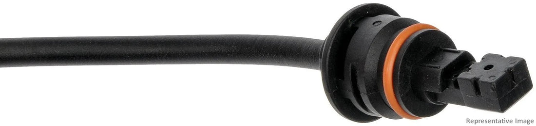 Dorman 970-301 2001-2003 Honda Civic ABS Wheel Speed Sensor