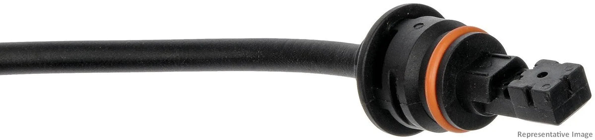 Dorman 970-301 2001-2003 Honda Civic ABS Wheel Speed Sensor