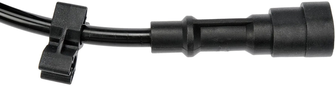 Dorman 970-303 2001-2010 Chrysler PT Cruiser ABS Wheel Speed Sensor