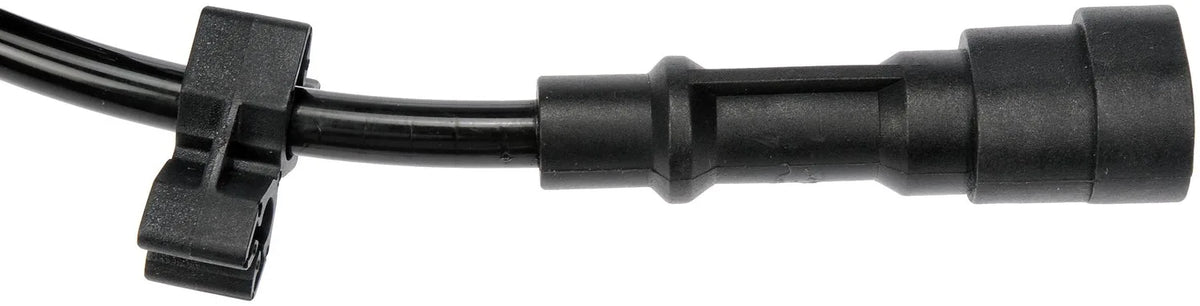 Dorman 970-303 2001-2010 Chrysler PT Cruiser ABS Wheel Speed Sensor