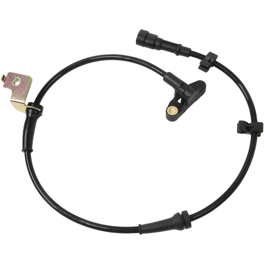 Dorman 970-303 2001-2010 Chrysler PT Cruiser ABS Wheel Speed Sensor