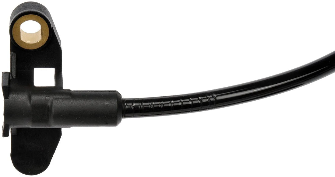 Dorman 970-303 2001-2010 Chrysler PT Cruiser ABS Wheel Speed Sensor