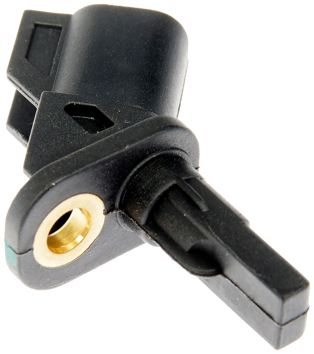 Dorman 970-304 2013-2018 Ford Focus ABS Wheel Speed Sensor