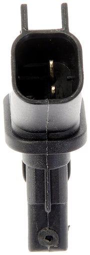 Dorman 970-304 2013-2018 Ford Focus ABS Wheel Speed Sensor