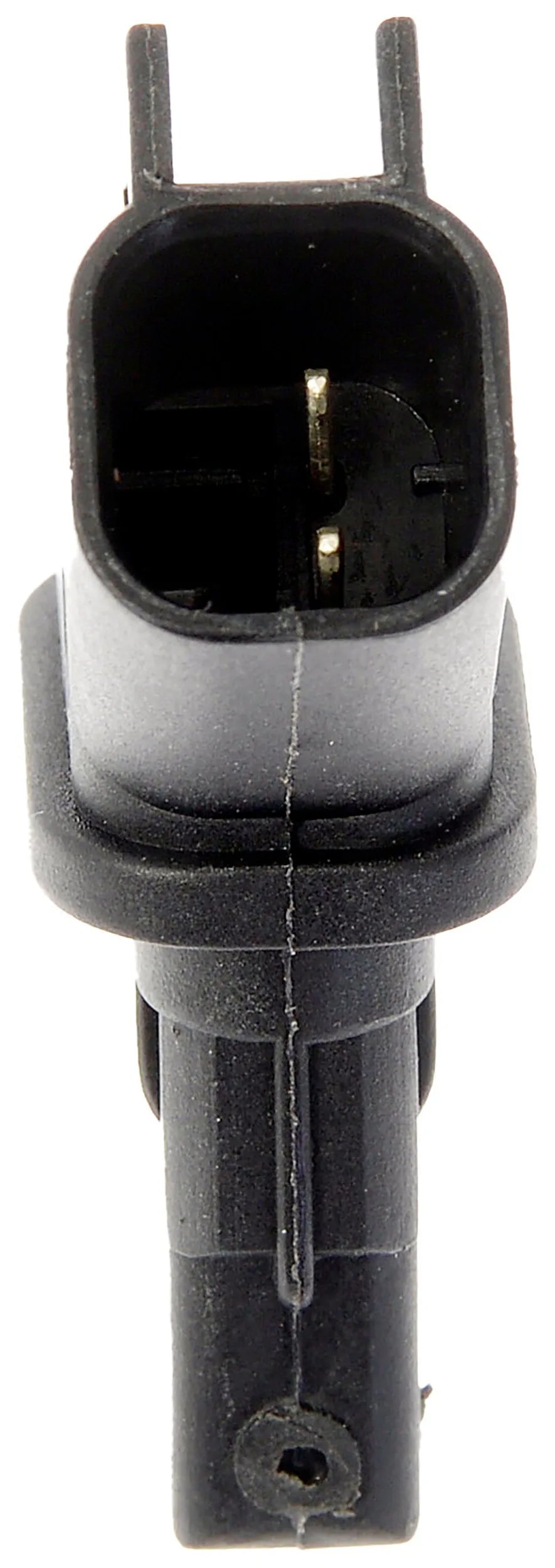 Dorman 970-304 2013-2018 Ford Focus ABS Wheel Speed Sensor