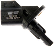 Dorman 970-304 2013-2018 Ford Focus ABS Wheel Speed Sensor