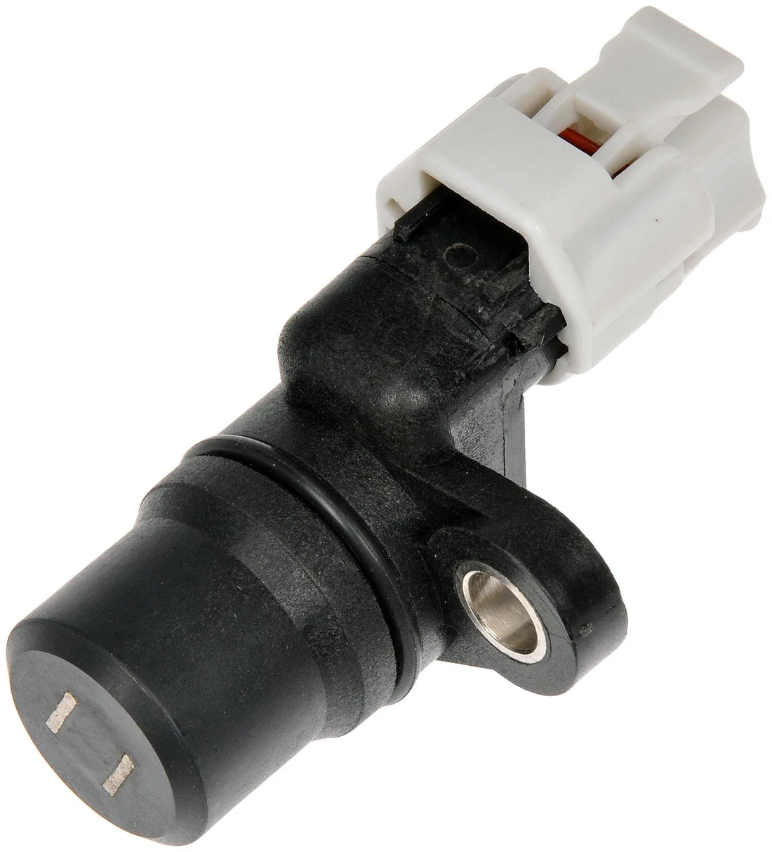 Dorman 970-308 2000-2006 Toyota Tundra ABS Wheel Speed Sensor