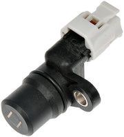 Dorman 970-308 2000-2006 Toyota Tundra ABS Wheel Speed Sensor