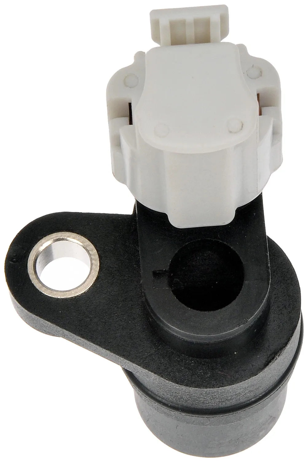 Dorman 970-308 2000-2006 Toyota Tundra ABS Wheel Speed Sensor