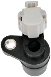 Dorman 970-308 2000-2006 Toyota Tundra ABS Wheel Speed Sensor