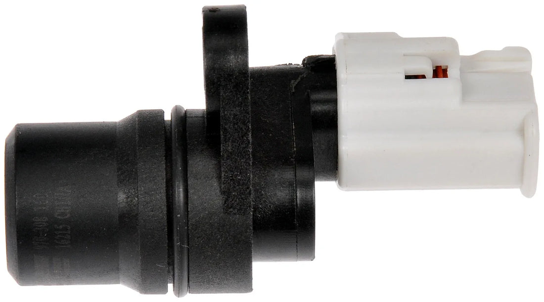 Dorman 970-308 2000-2006 Toyota Tundra ABS Wheel Speed Sensor