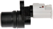Dorman 970-308 2000-2006 Toyota Tundra ABS Wheel Speed Sensor