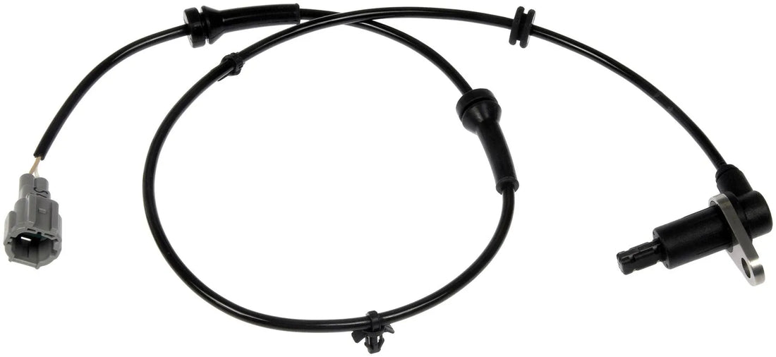 Dorman 970-316 2002-2004 INFINITI I35 ABS Wheel Speed Sensor