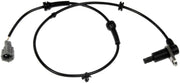 Dorman 970-316 2002-2004 INFINITI I35 ABS Wheel Speed Sensor