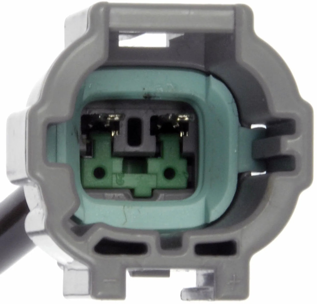 Dorman 970-316 2002-2004 INFINITI I35 ABS Wheel Speed Sensor