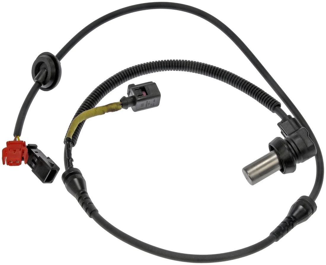 Dorman 970-318 1998-2005 Volkswagen Passat ABS Wheel Speed Sensor