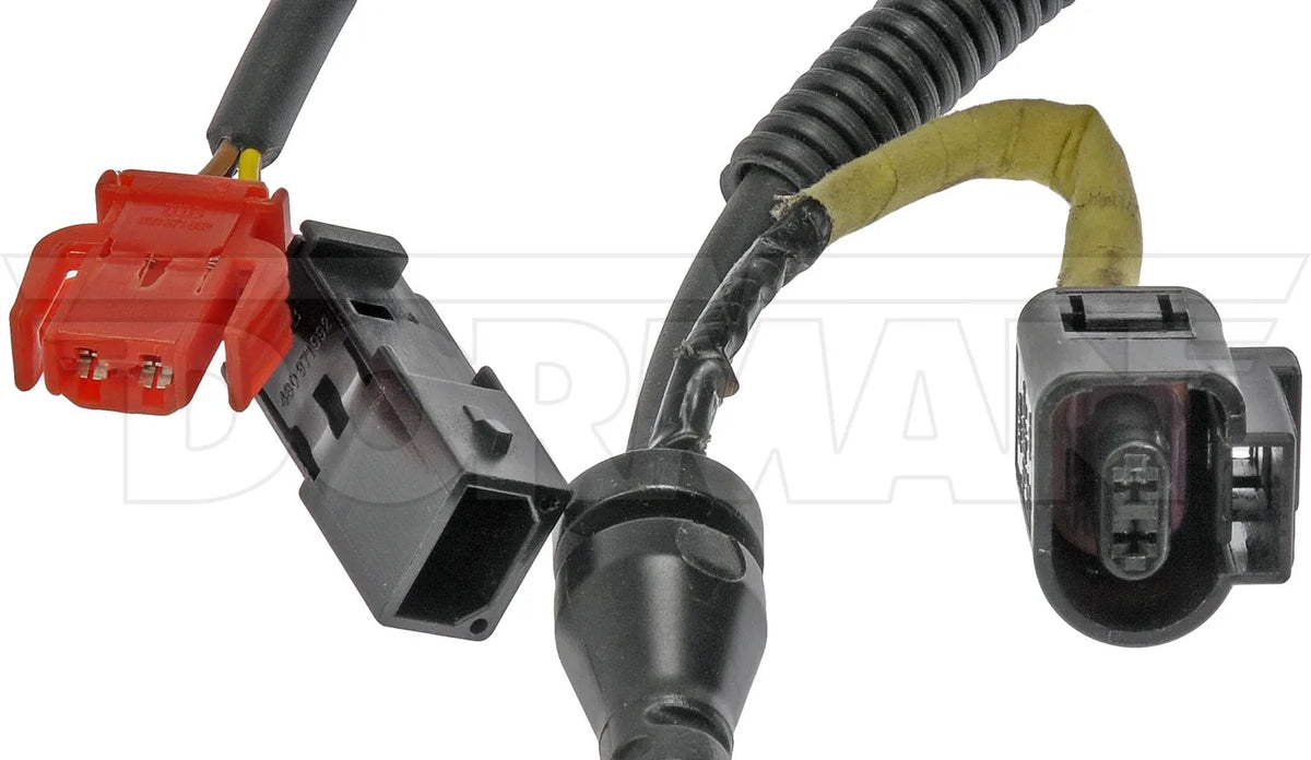 Dorman 970-318 1998-2005 Volkswagen Passat ABS Wheel Speed Sensor