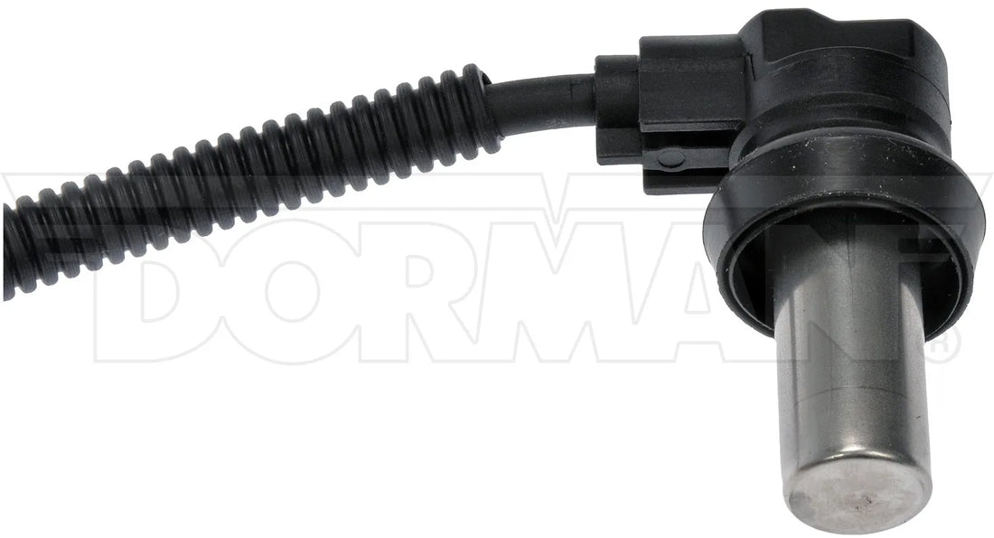 Dorman 970-318 1998-2005 Volkswagen Passat ABS Wheel Speed Sensor