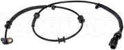 Dorman 970-322 2004-2005 Ford F-150 ABS Wheel Speed Sensor