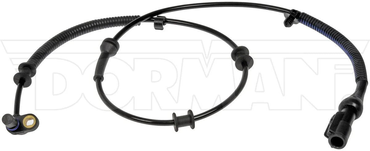 Dorman 970-322 2004-2005 Ford F-150 ABS Wheel Speed Sensor