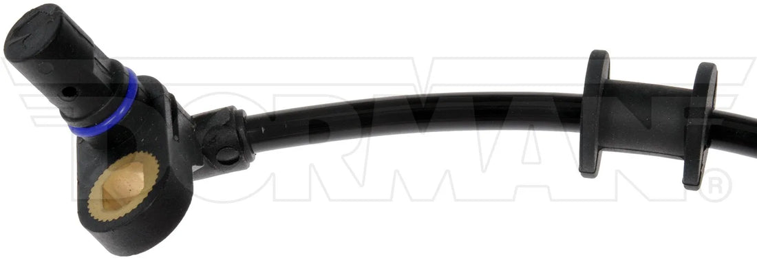 Dorman 970-322 2004-2005 Ford F-150 ABS Wheel Speed Sensor