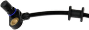Dorman 970-322 2004-2005 Ford F-150 ABS Wheel Speed Sensor