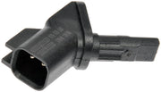 Dorman 970-323 2002-2008 Jaguar X-Type ABS Wheel Speed Sensor