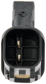 Dorman 970-323 2002-2008 Jaguar X-Type ABS Wheel Speed Sensor