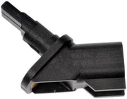 Dorman 970-323 2002-2008 Jaguar X-Type ABS Wheel Speed Sensor