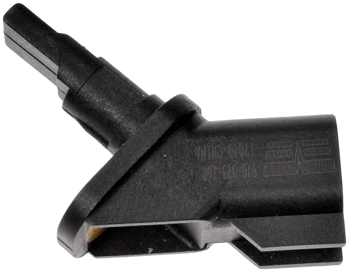 Dorman 970-323 2002-2008 Jaguar X-Type ABS Wheel Speed Sensor