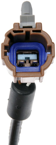 Dorman 970-326 2004-2012 Nissan TITAN ABS Wheel Speed Sensor